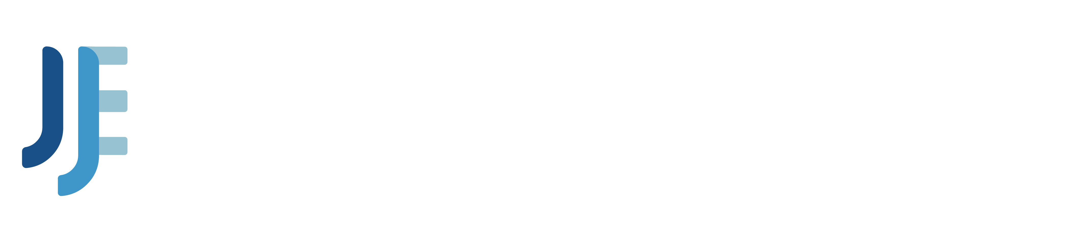 JJE Medical Distributors