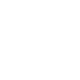 medal