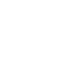 medical-symbol